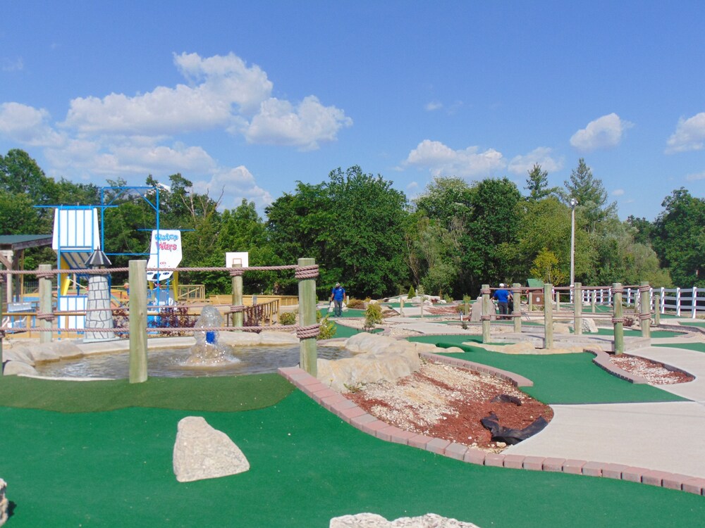 Mark Twain Lake Condo in Monroe City Best Rates & Deals on Orbitz