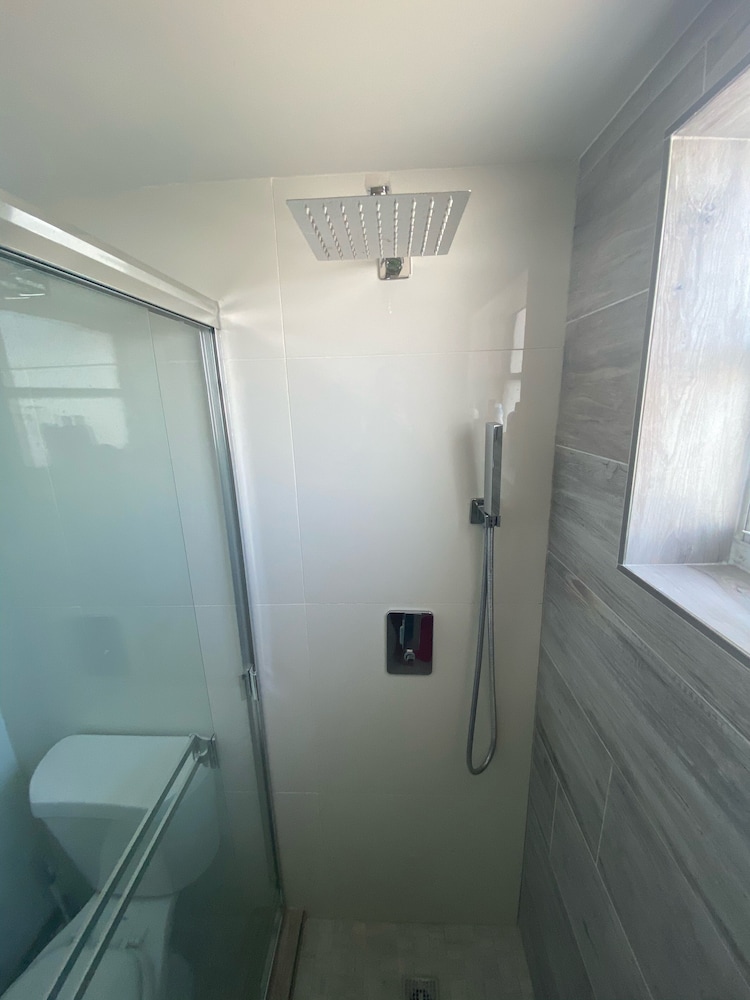 Amazing smart apartment in Miami with free Parking