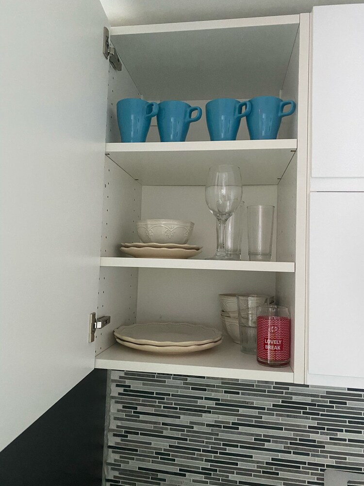 Amazing smart apartment in Miami with free Parking