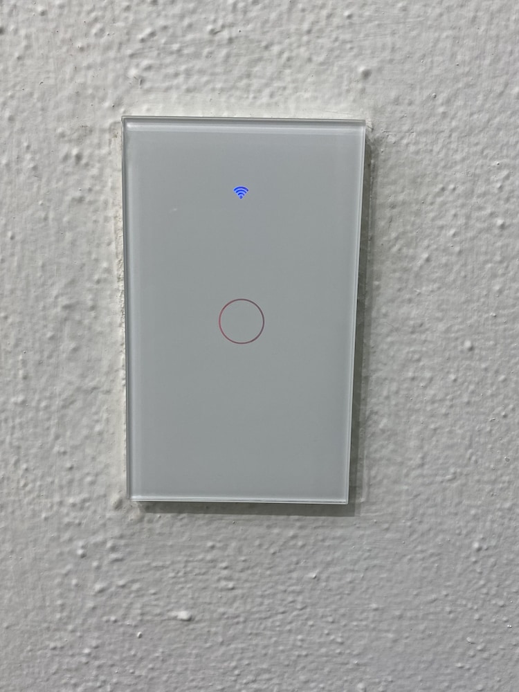 Amazing smart apartment in Miami with free Parking