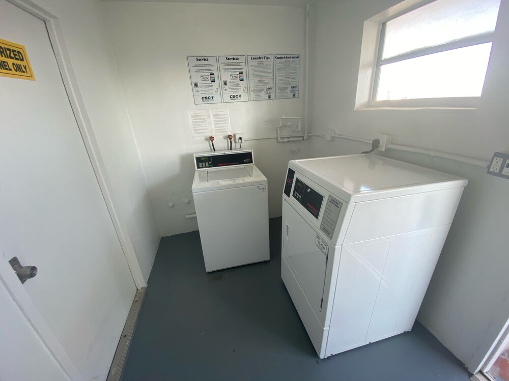 Amazing smart apartment in Miami with free Parking