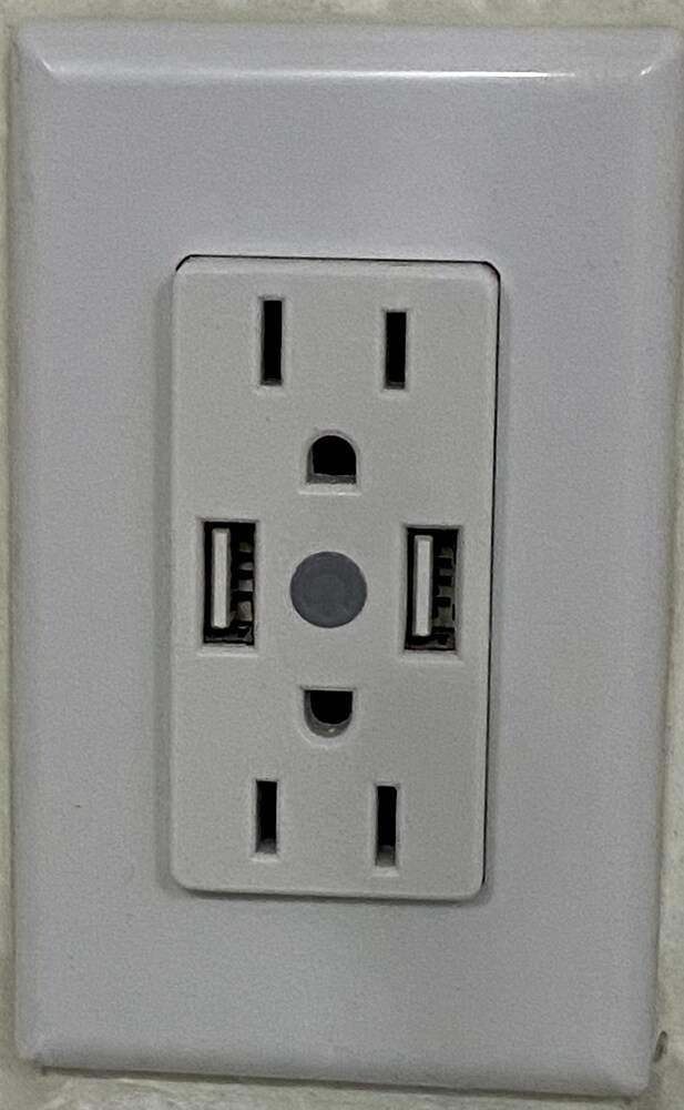 Amazing smart apartment in Miami with free Parking