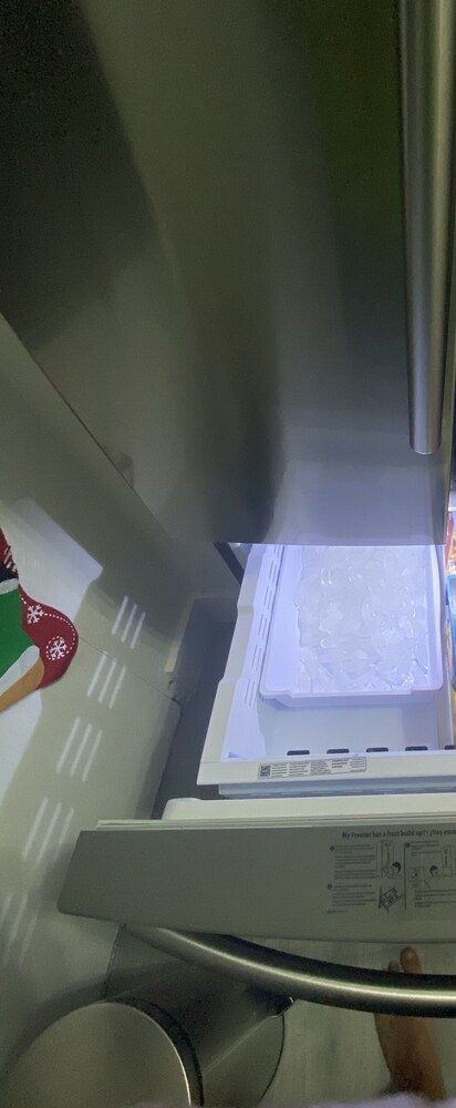 Amazing smart apartment in Miami with free Parking