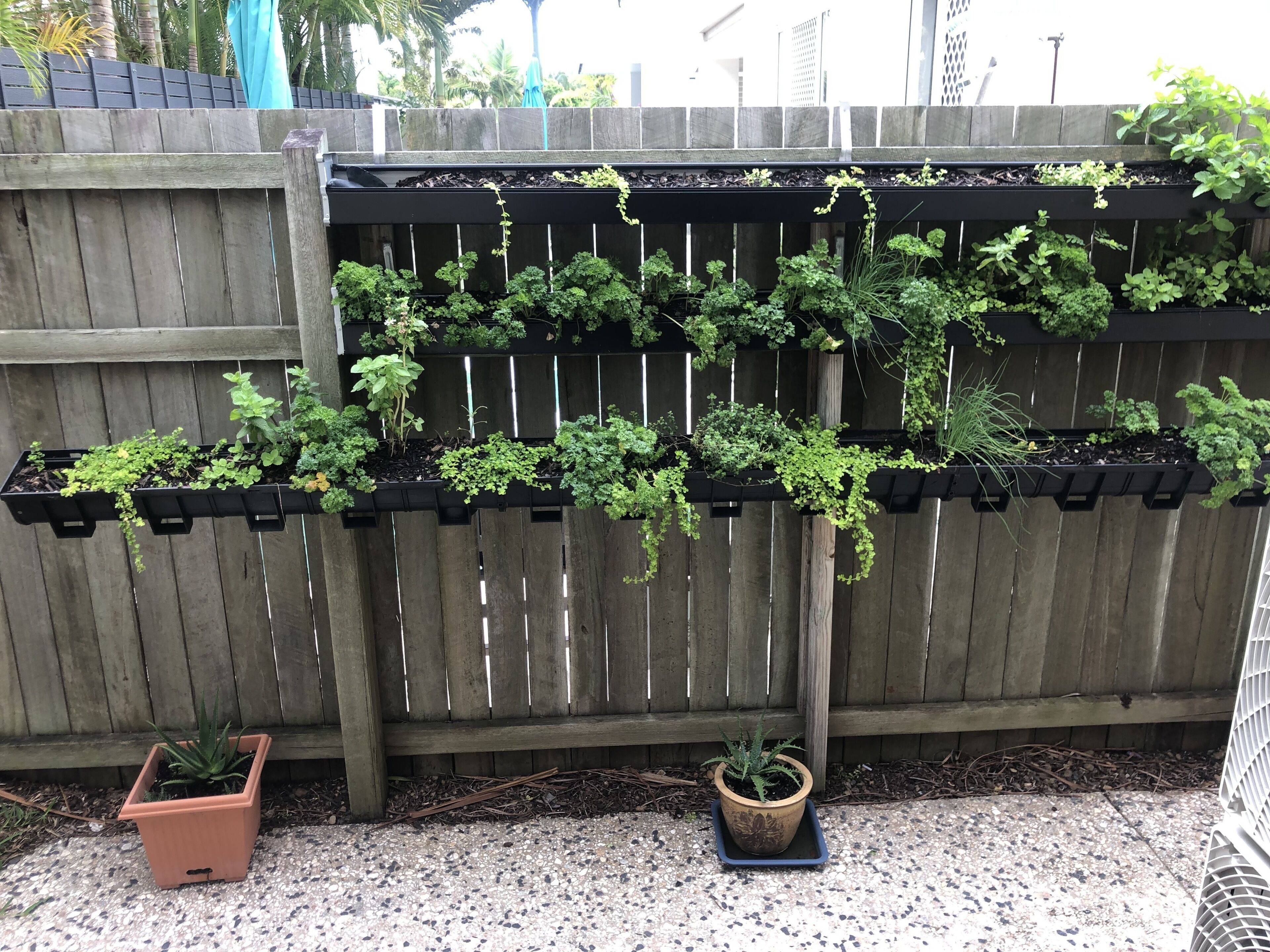 Kawana Island Retreat