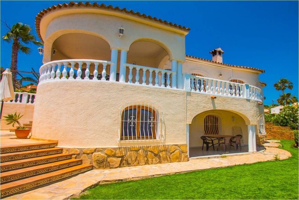 Foto - Home SEA&DREAMS NiceView