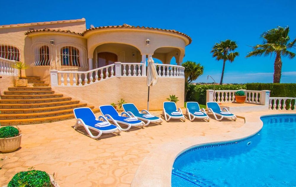 Foto - Home SEA&DREAMS NiceView