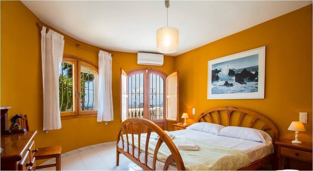 Foto - Home SEA&DREAMS NiceView