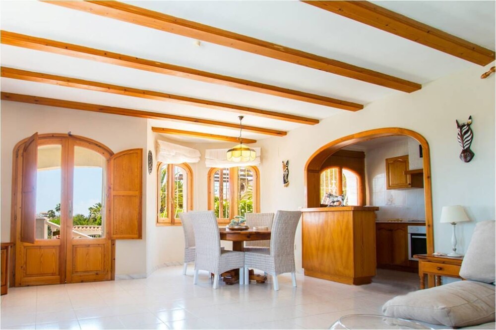 Foto - Home SEA&DREAMS NiceView