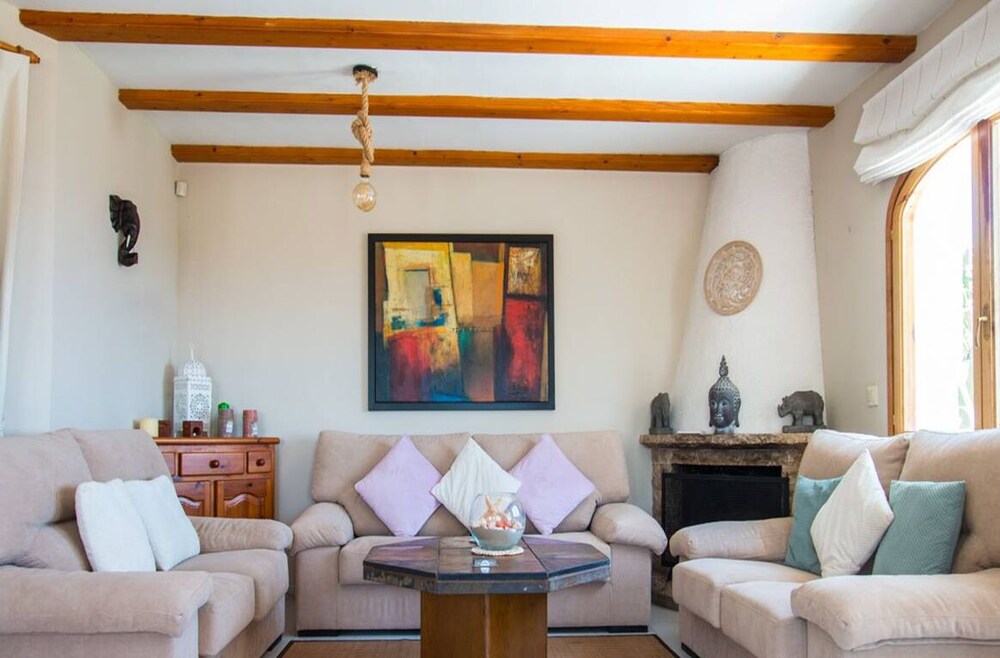 Foto - Home SEA&DREAMS NiceView