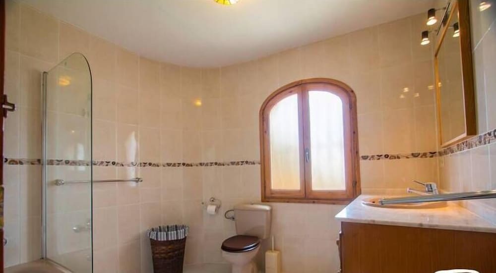 Foto - Home SEA&DREAMS NiceView