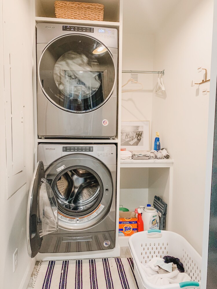 4BR, 3BA renovated Vanderhorst home on a pond Deals & Reviews (Kiawah