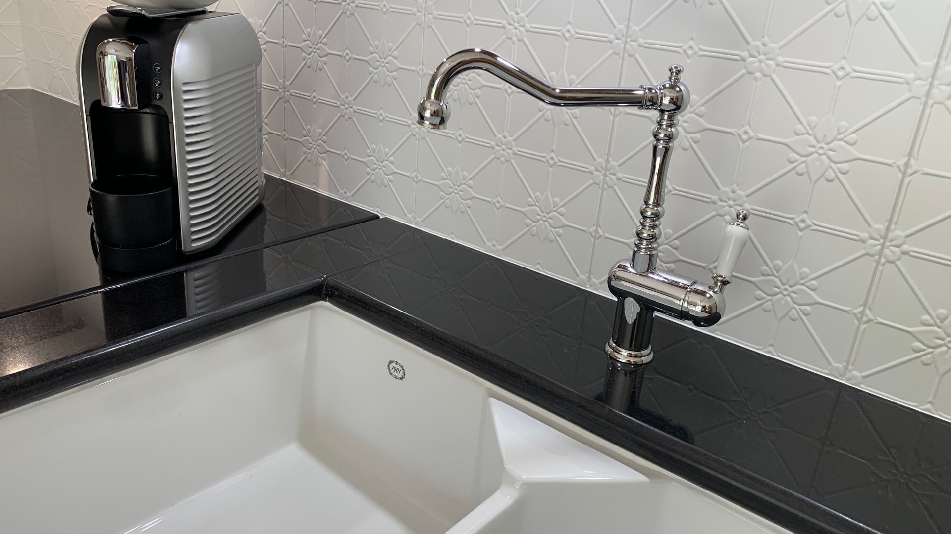 Shallow Waters, Yamba