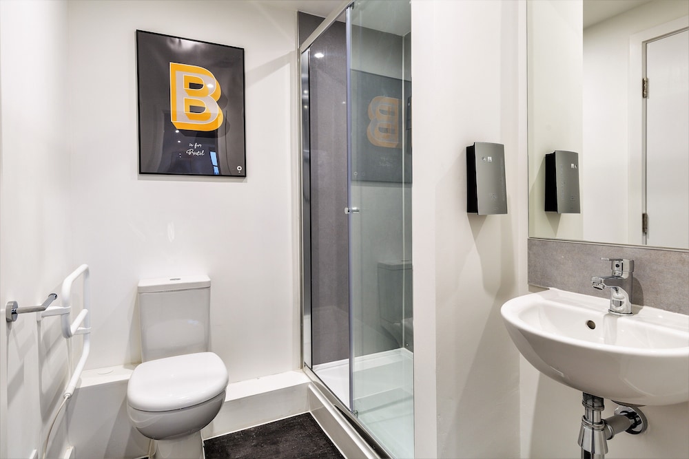 Your Apartment I Clifton Village