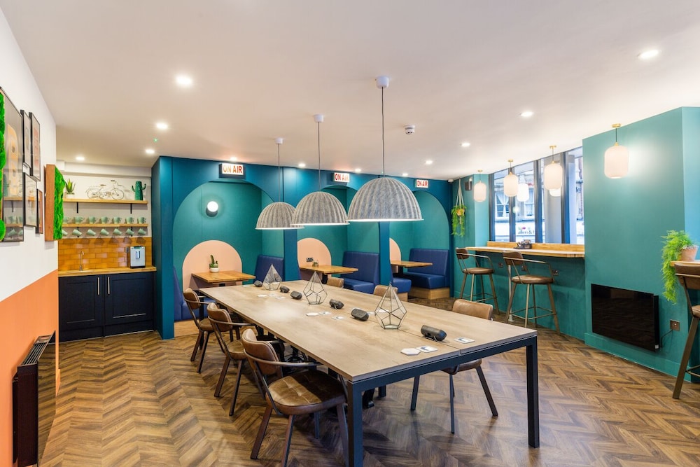 Your Apartment I Clifton Village