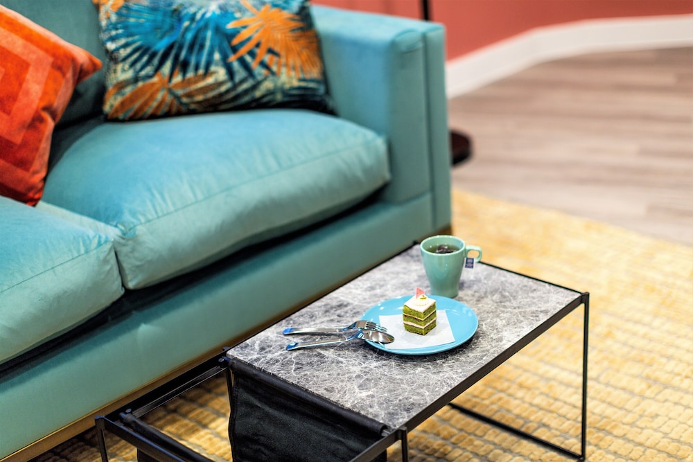 Your Apartment I Clifton Village