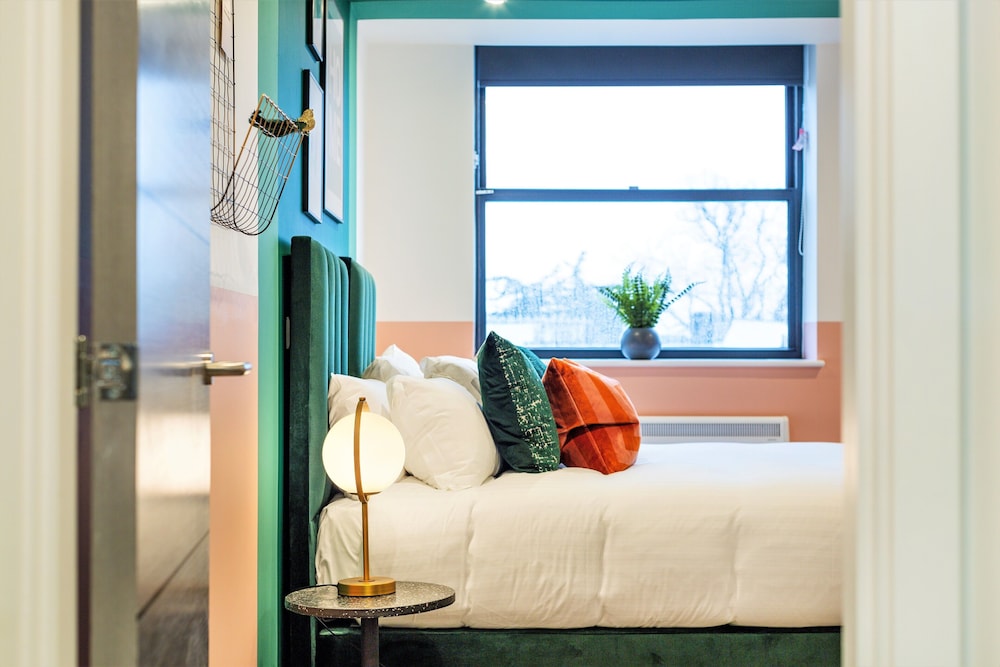 Your Apartment I Clifton Village