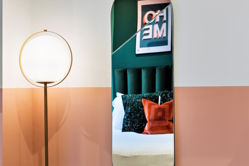 Your Apartment I Clifton Village