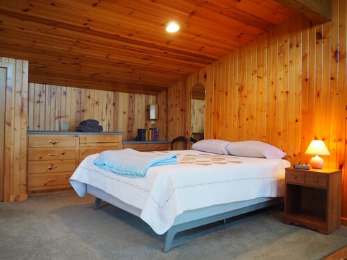 アパストル アイランズ メインランド シー ケイブス ベイフィールド旅行 エクスペディア