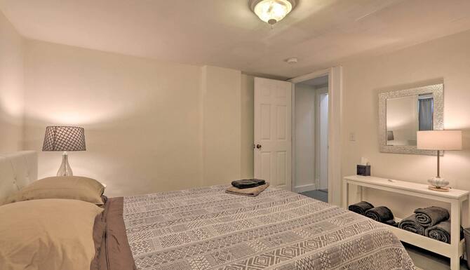 New Lambertville Abode In The Heart Of Downtown 21 Room Prices Deals Reviews Expedia Com New Lambertville Abode In The Heart Of Downtown 21 Room Prices Deals Reviews Expedia Com