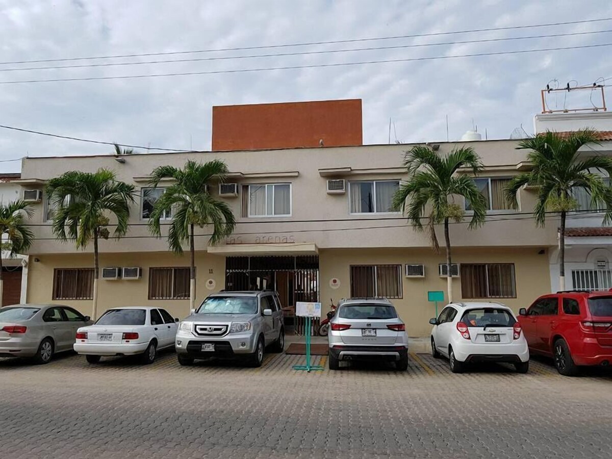 Las Arenas Bungalows Melaque 2022 Pictures, Reviews, Prices & Deals