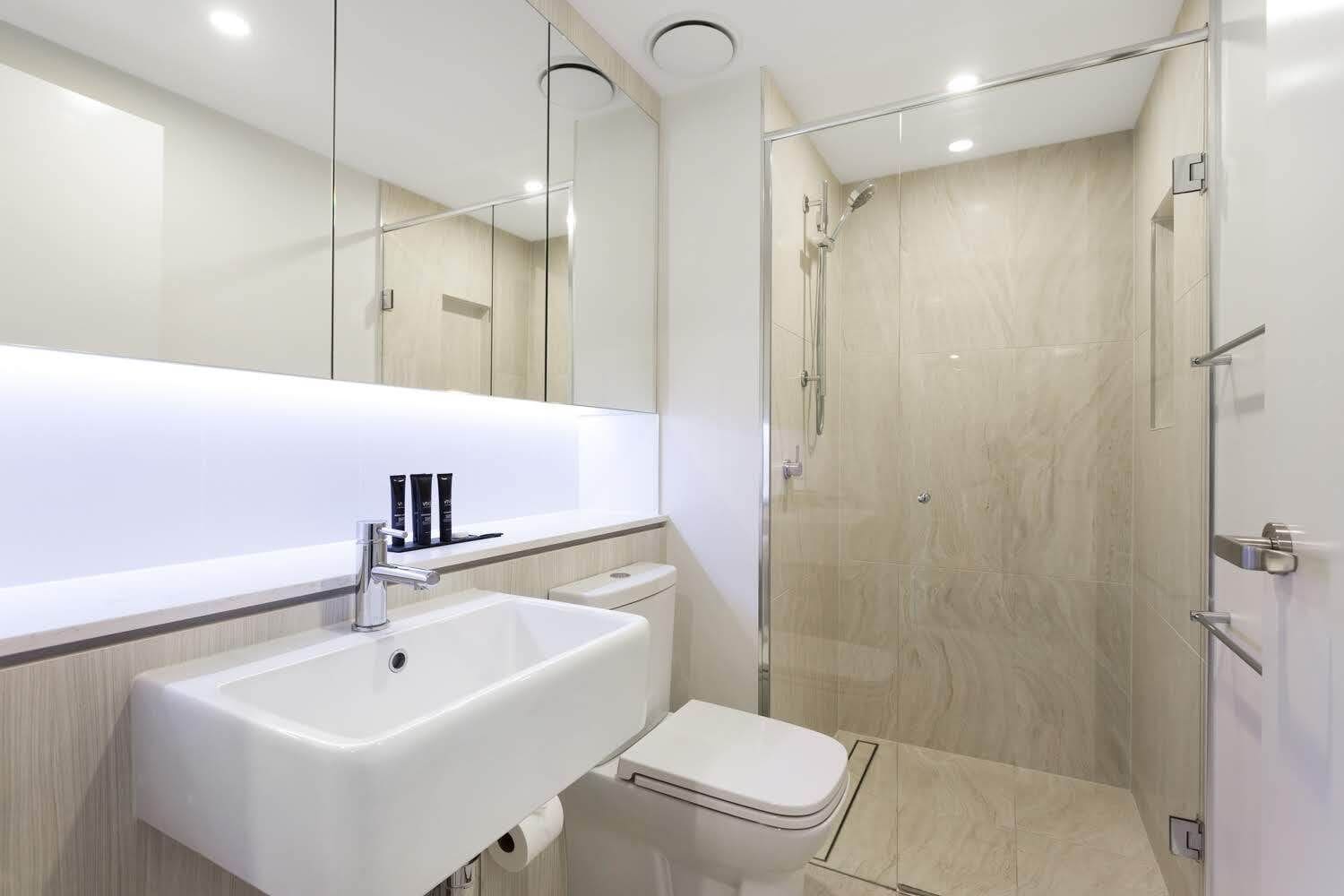 The wow Factor at Mooloolaba Beach