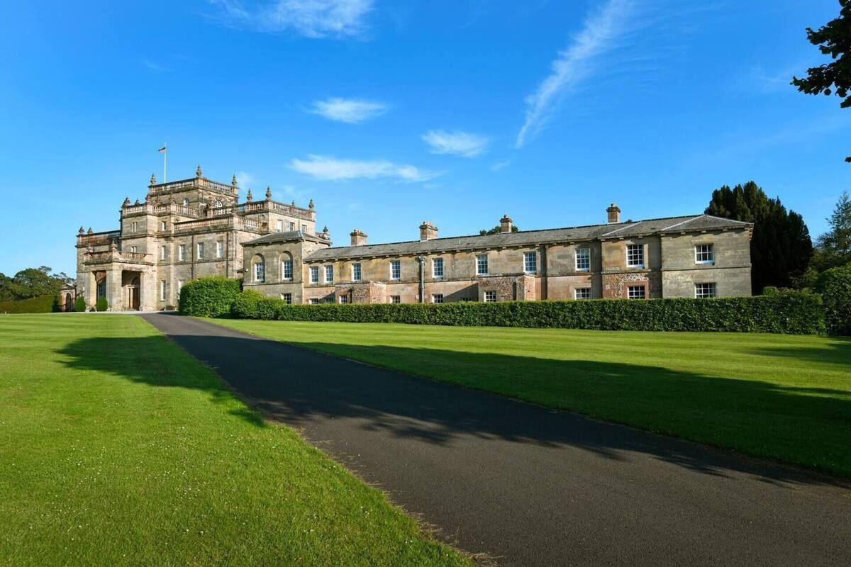 カートル 1 ベッド コテージ ニア グレトナ グリーン 口コミ 部屋写真 料金 お得情報 エクスペディア