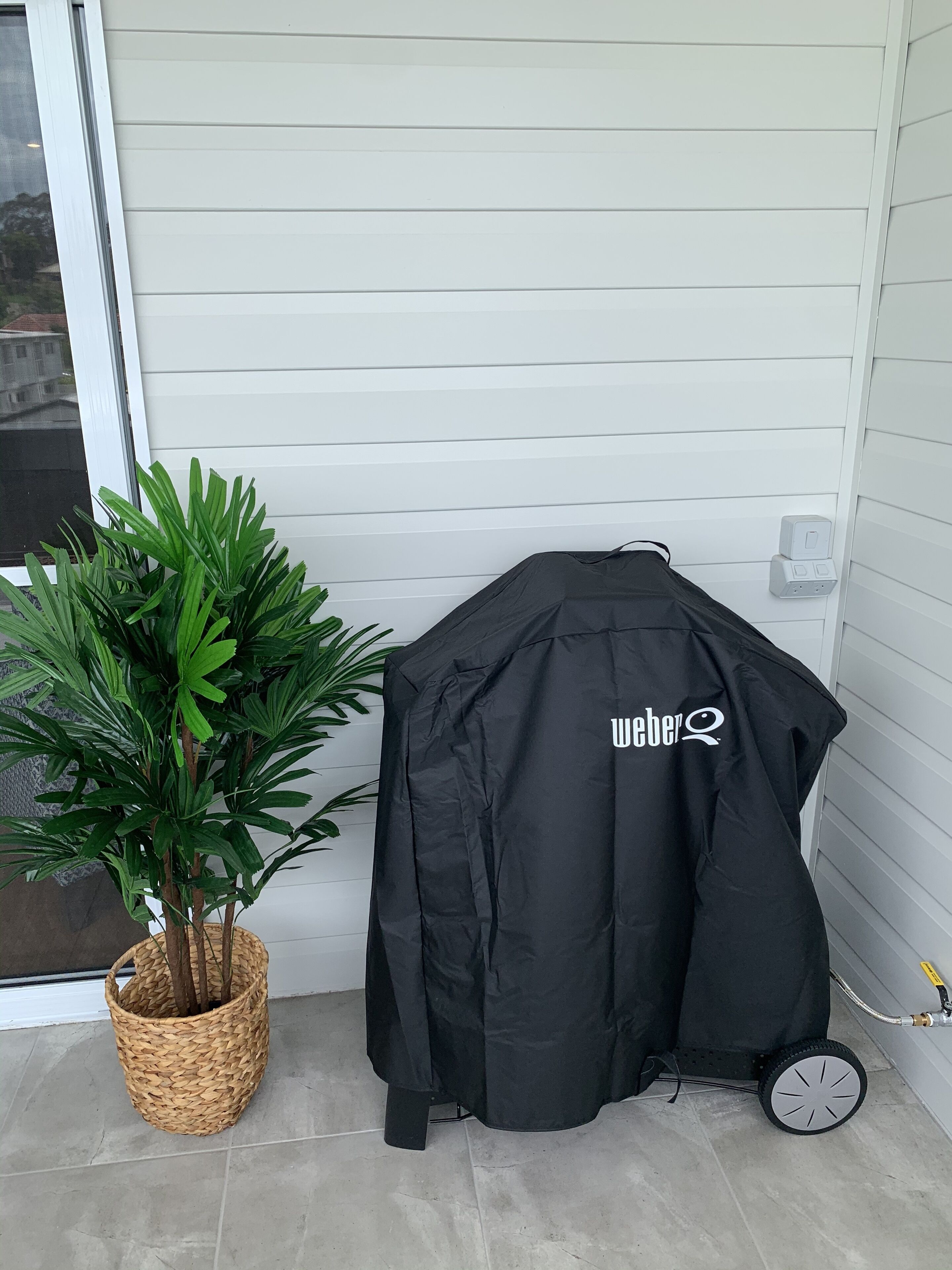 Coastal Calm 2min Stroll to the Beach