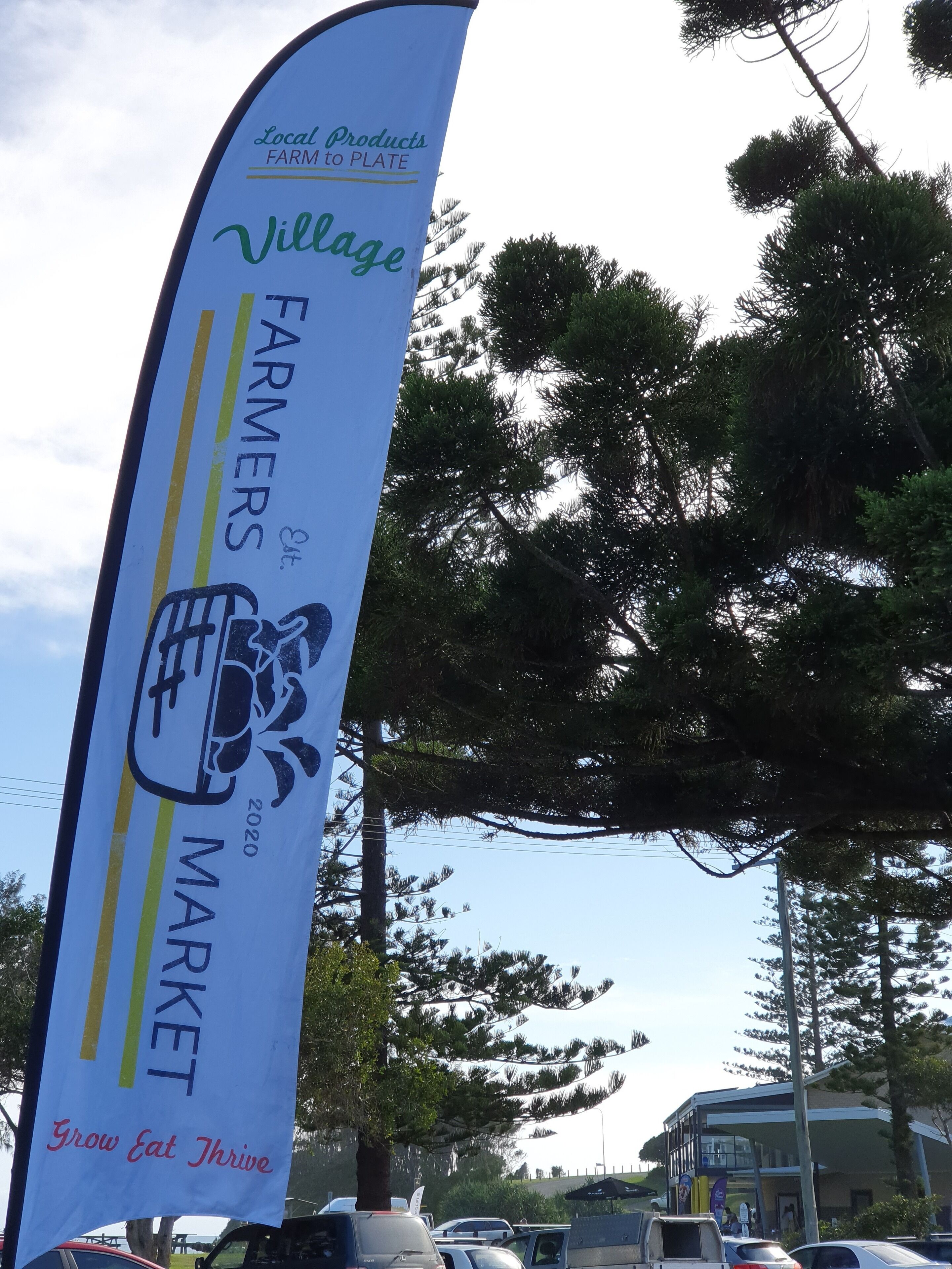 Coastal Calm 2min Stroll to the Beach