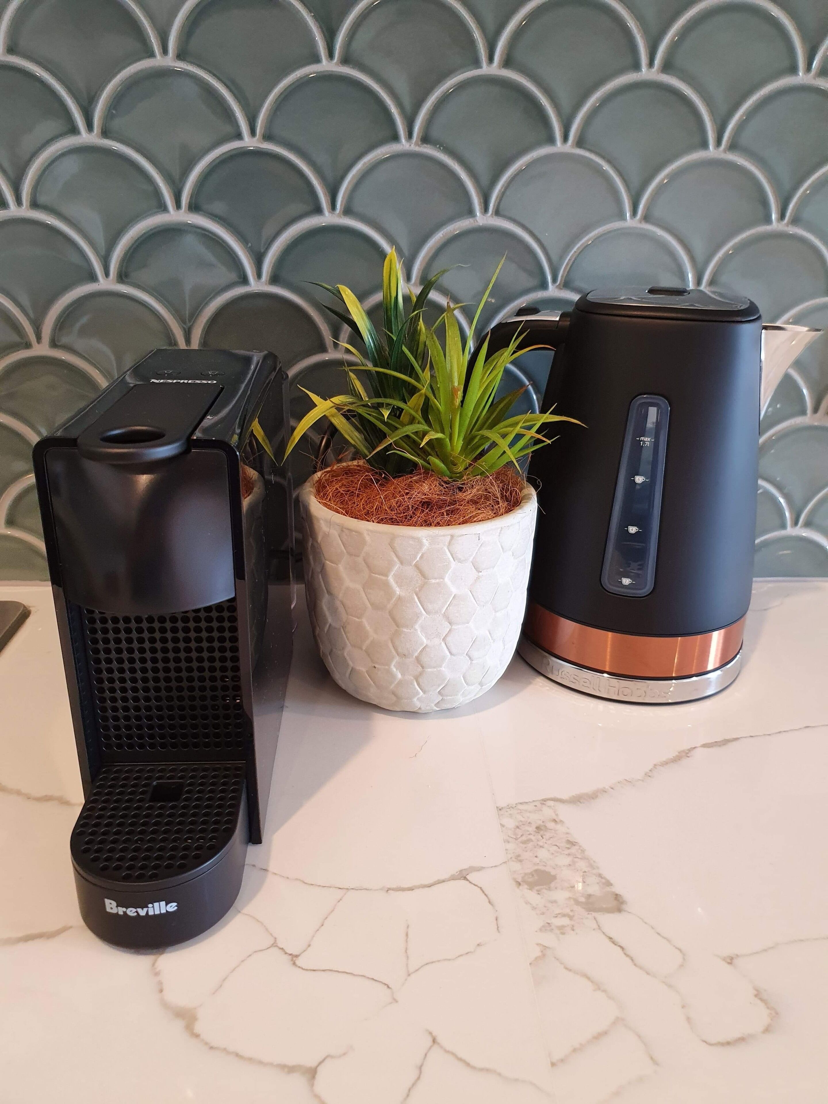 Coastal Calm 2min Stroll to the Beach