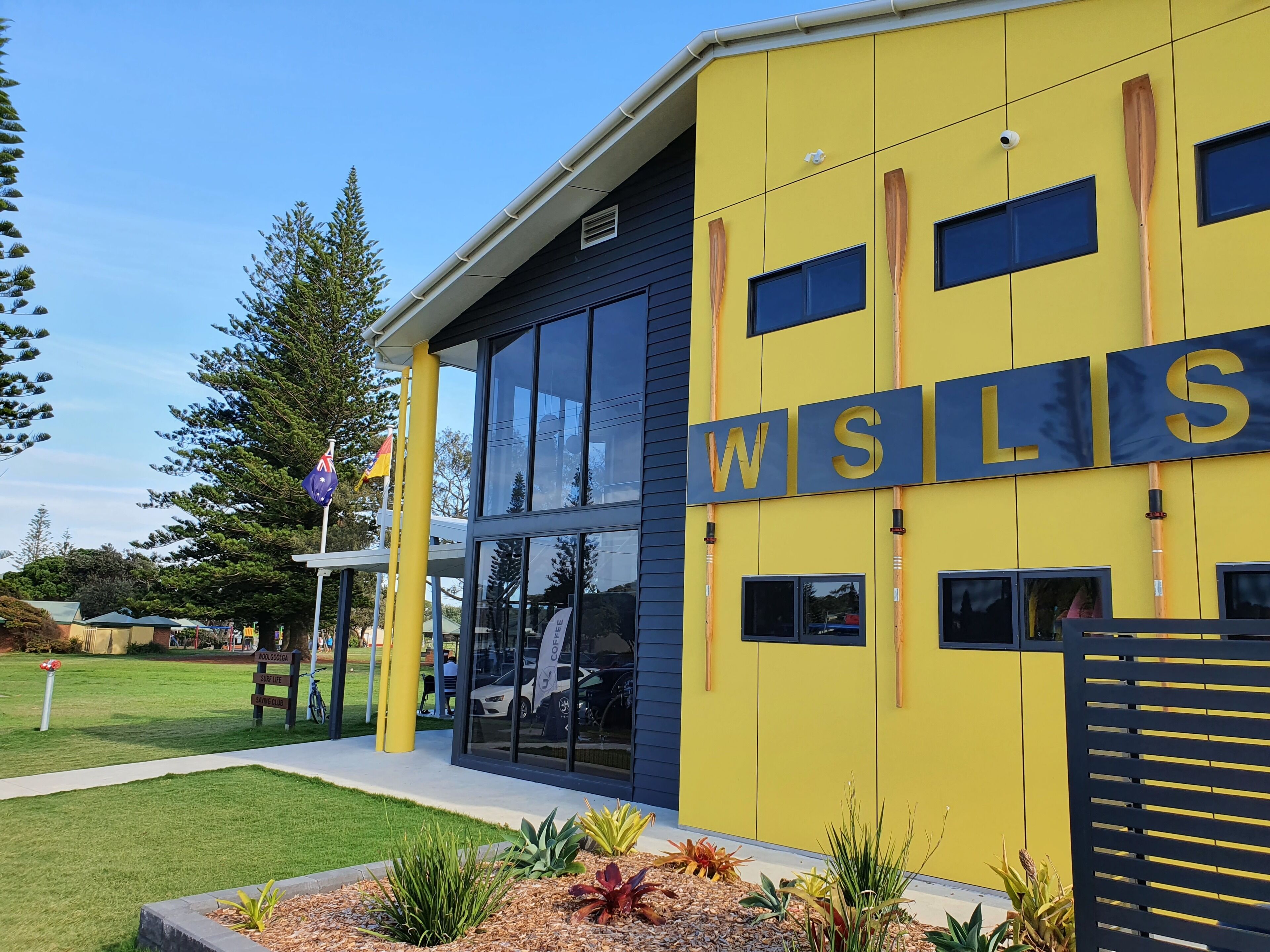 Coastal Calm 2min Stroll to the Beach