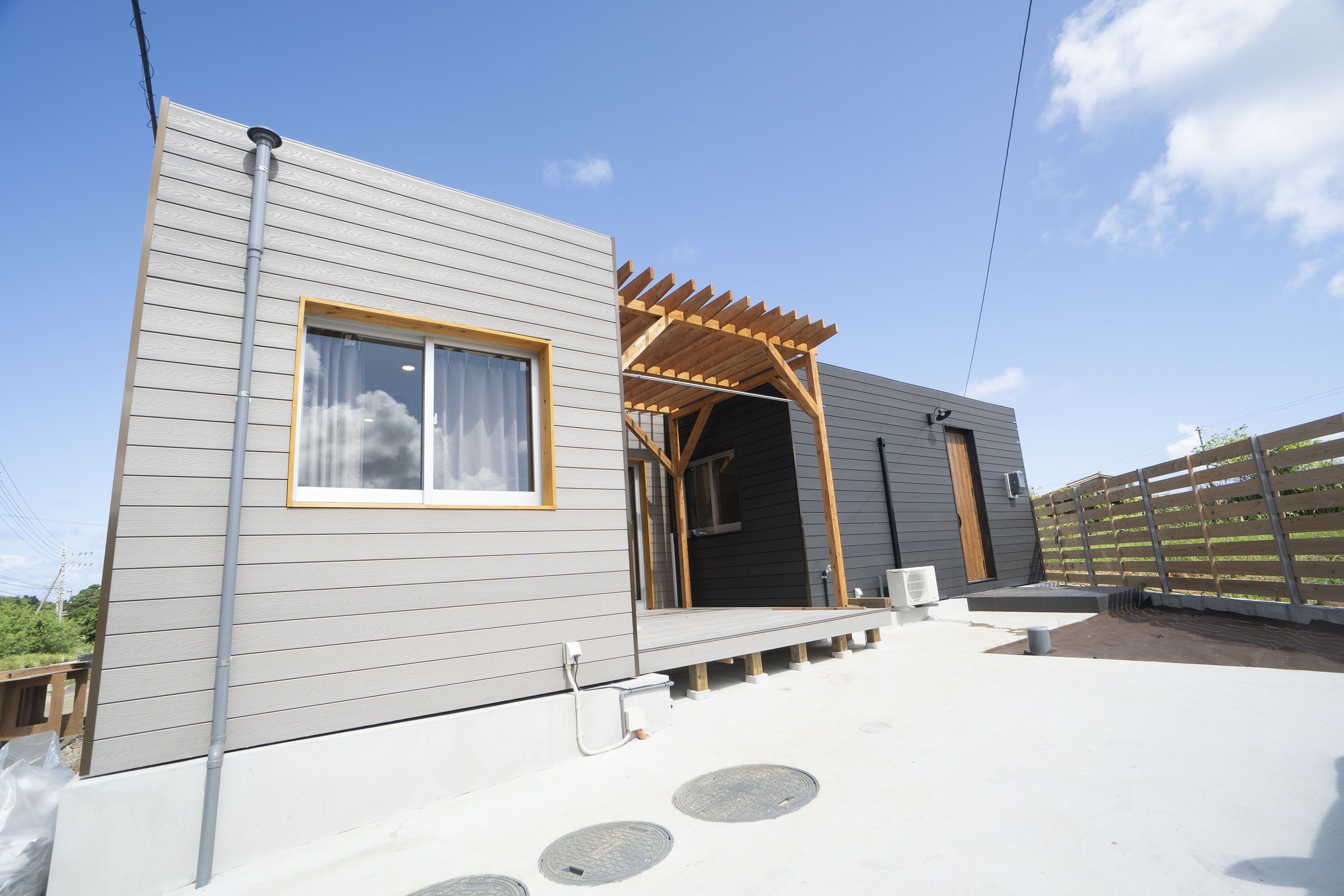 チャーヴィラ 座間味 口コミ 宿泊料金 予約 エクスペディア