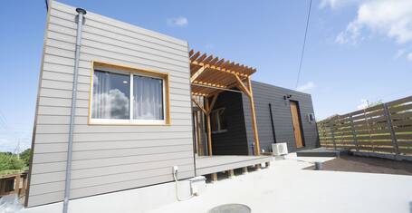 チャーヴィラ 座間味 口コミ 宿泊料金 予約 エクスペディア チャーヴィラ 座間味 口コミ 宿泊料金 予約 エクスペディア