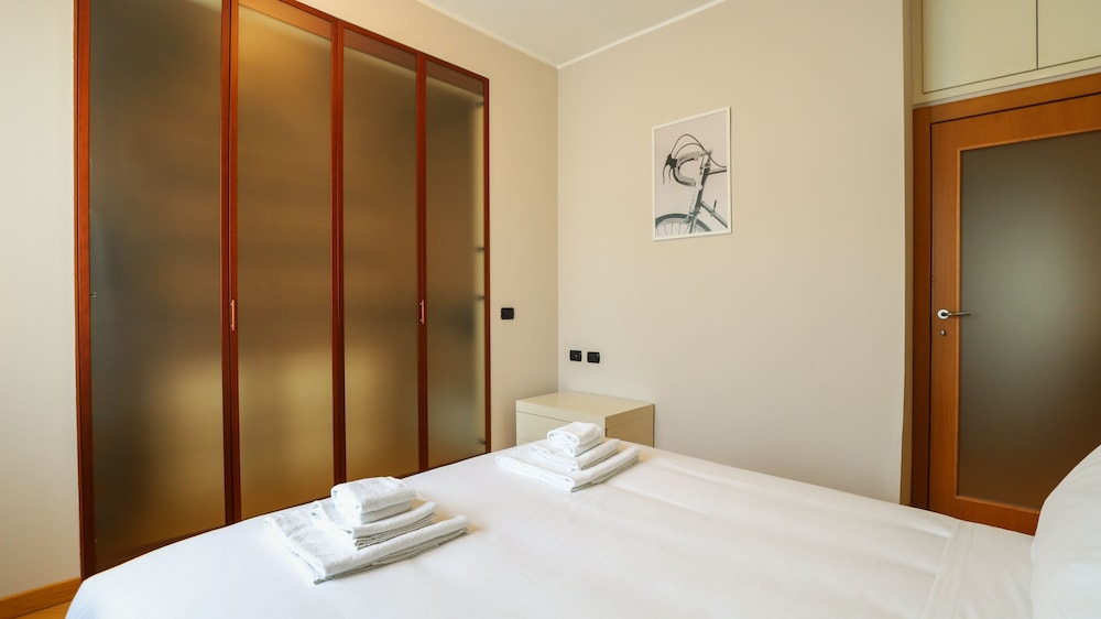 Italianway - Dei Tulipani 4