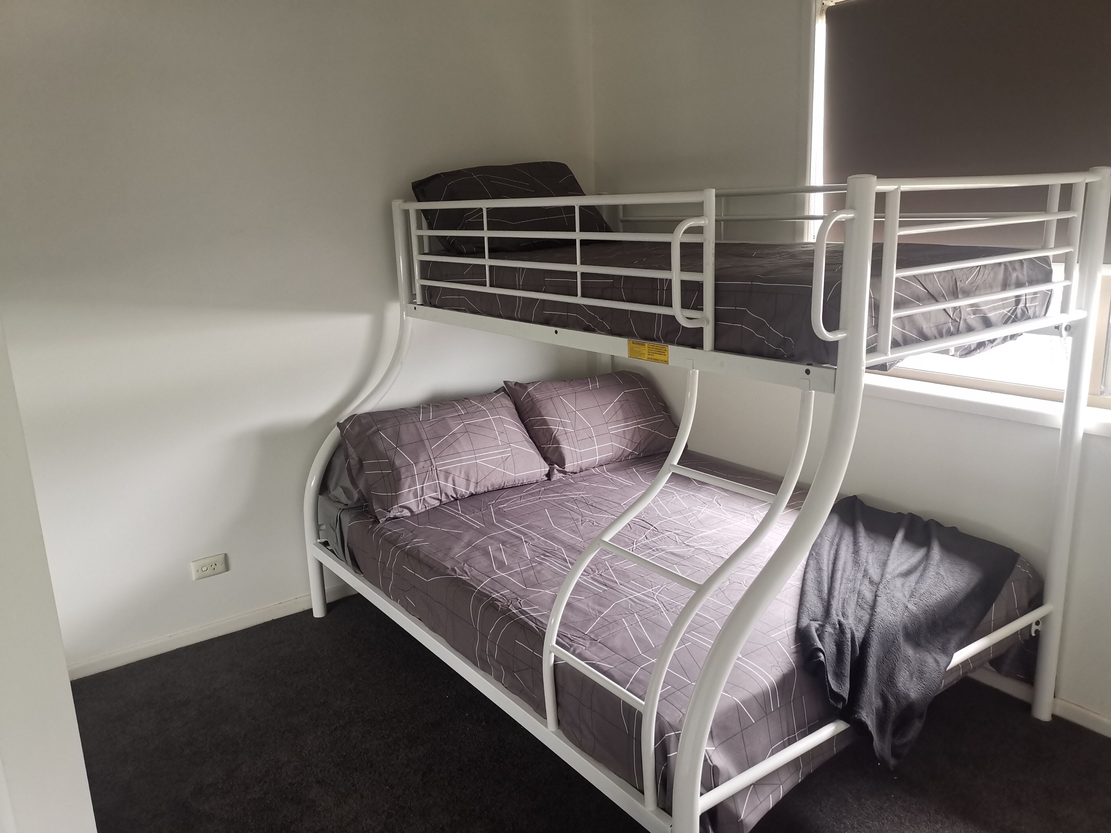 Beautiful House Close to Surfers Paradise