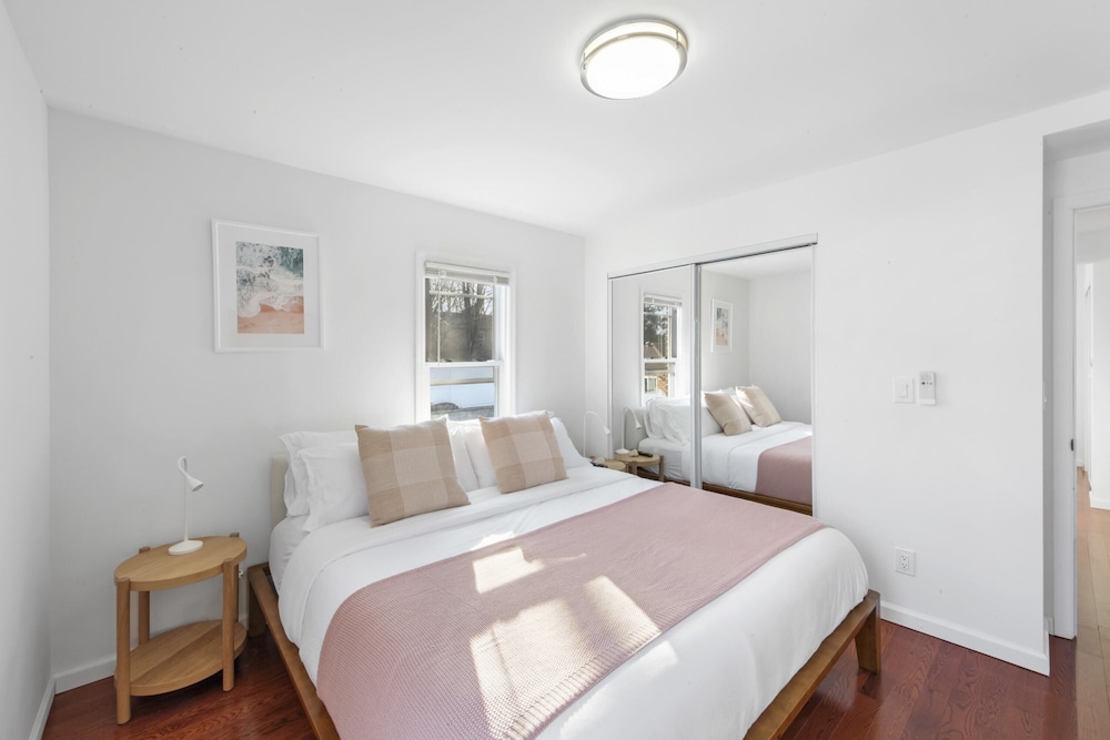 Madison Lodge Port Jervis, Hudson River Middletown Vrbo