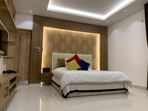 32 Hotels Near Shrine Of Hazrat Shah Jalal In Sylhet Orbitz