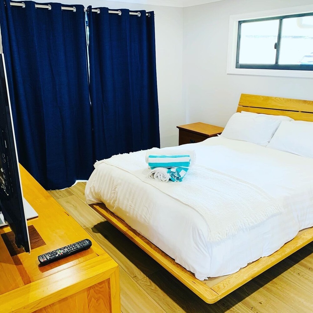 Silent Hope House Deals & Reviews (Bald Knob, AUS) Wotif