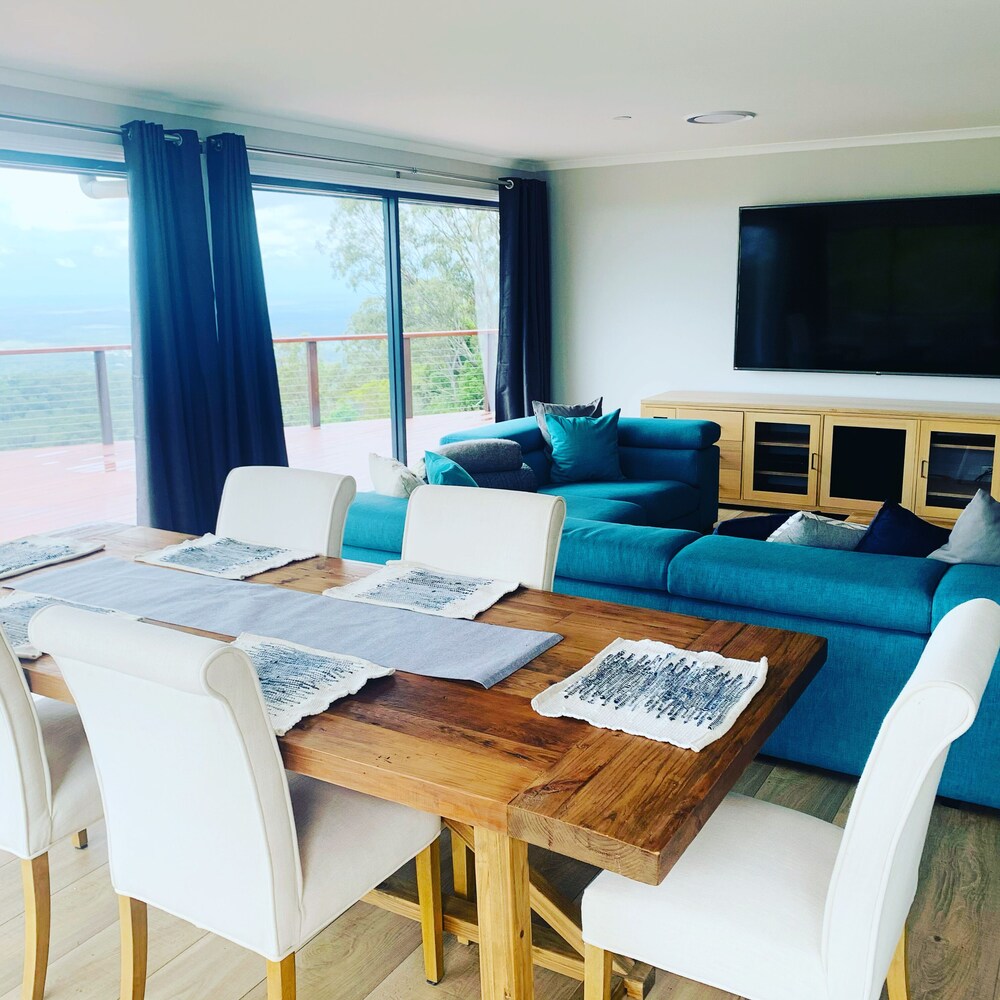 Silent Hope House Deals & Reviews (Bald Knob, AUS) Wotif