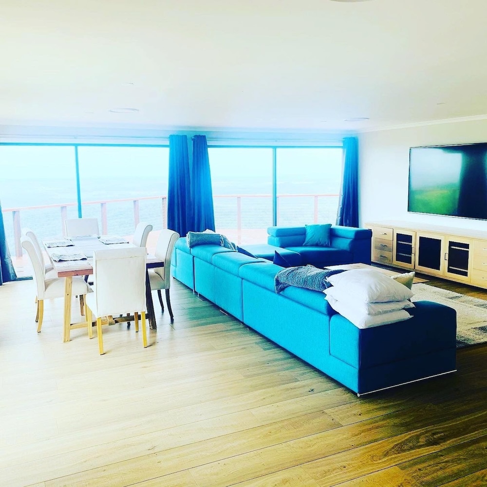 Silent Hope House Deals & Reviews (Bald Knob, AUS) Wotif