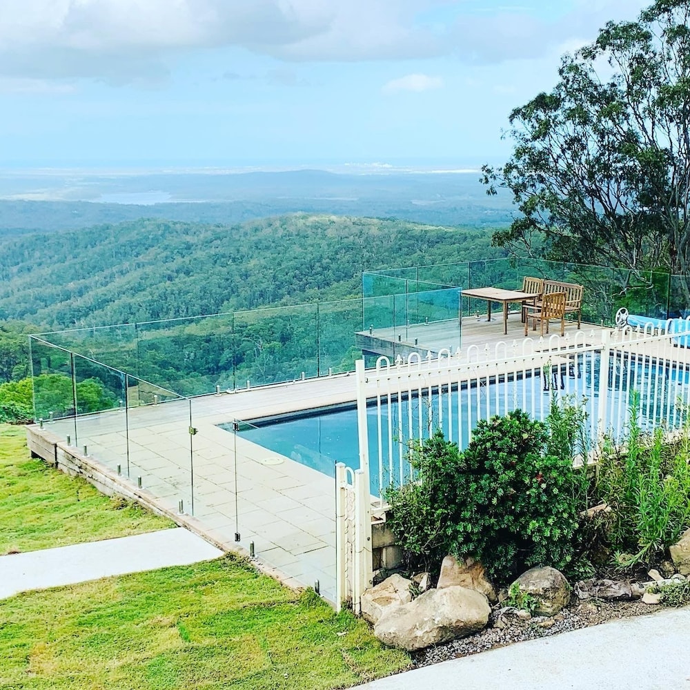 Silent Hope House Deals & Reviews (Bald Knob, AUS) Wotif