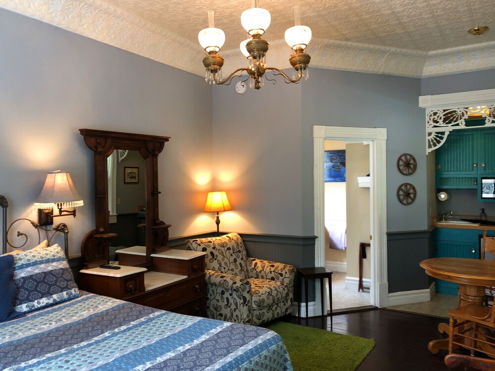 Creekside Hideaway Nevada City Vrbo