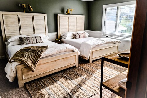 Top Hotels In Prairie Du Chien Wi From 49 Expedia