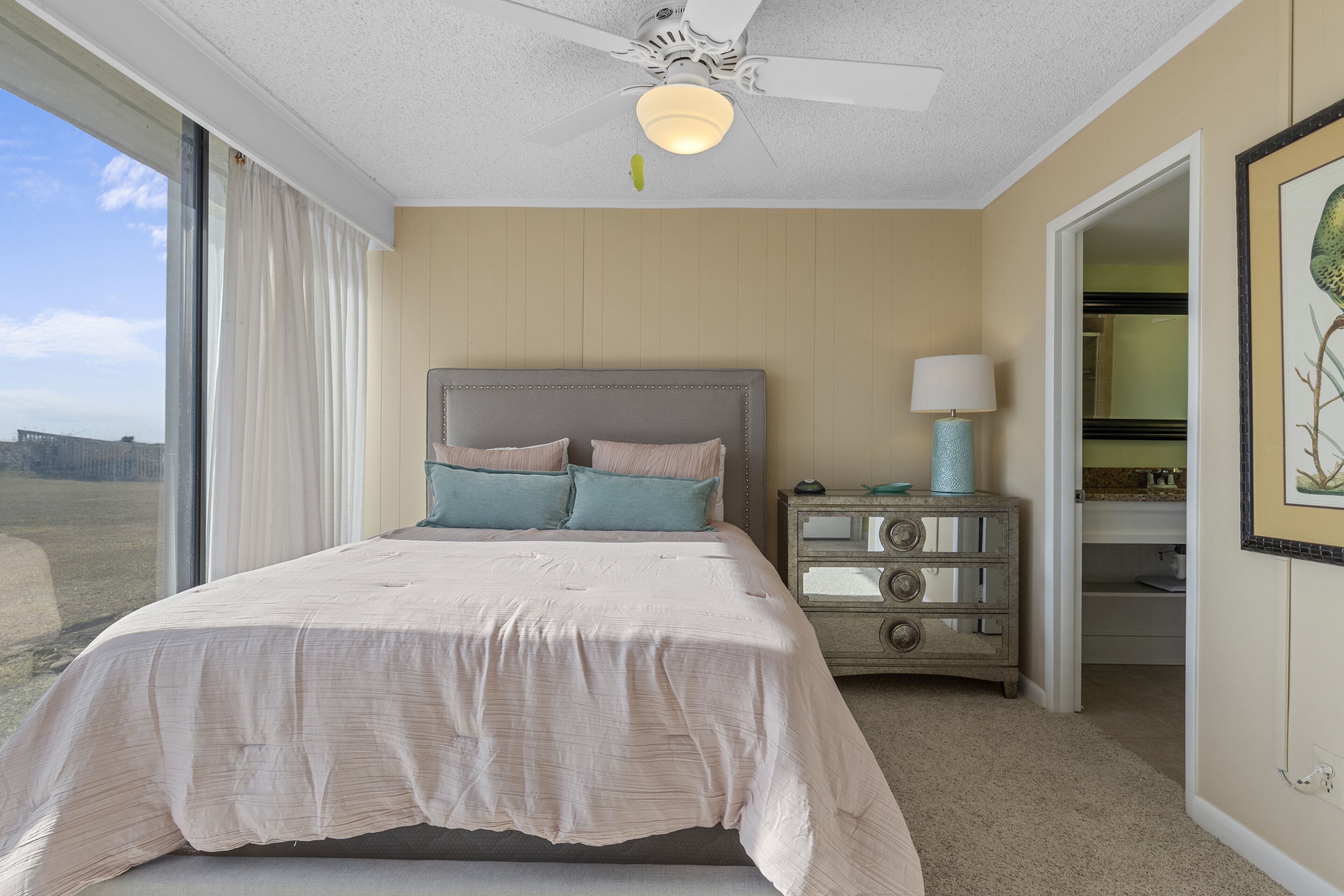 Smugglers Bliss in Morehead City, United States