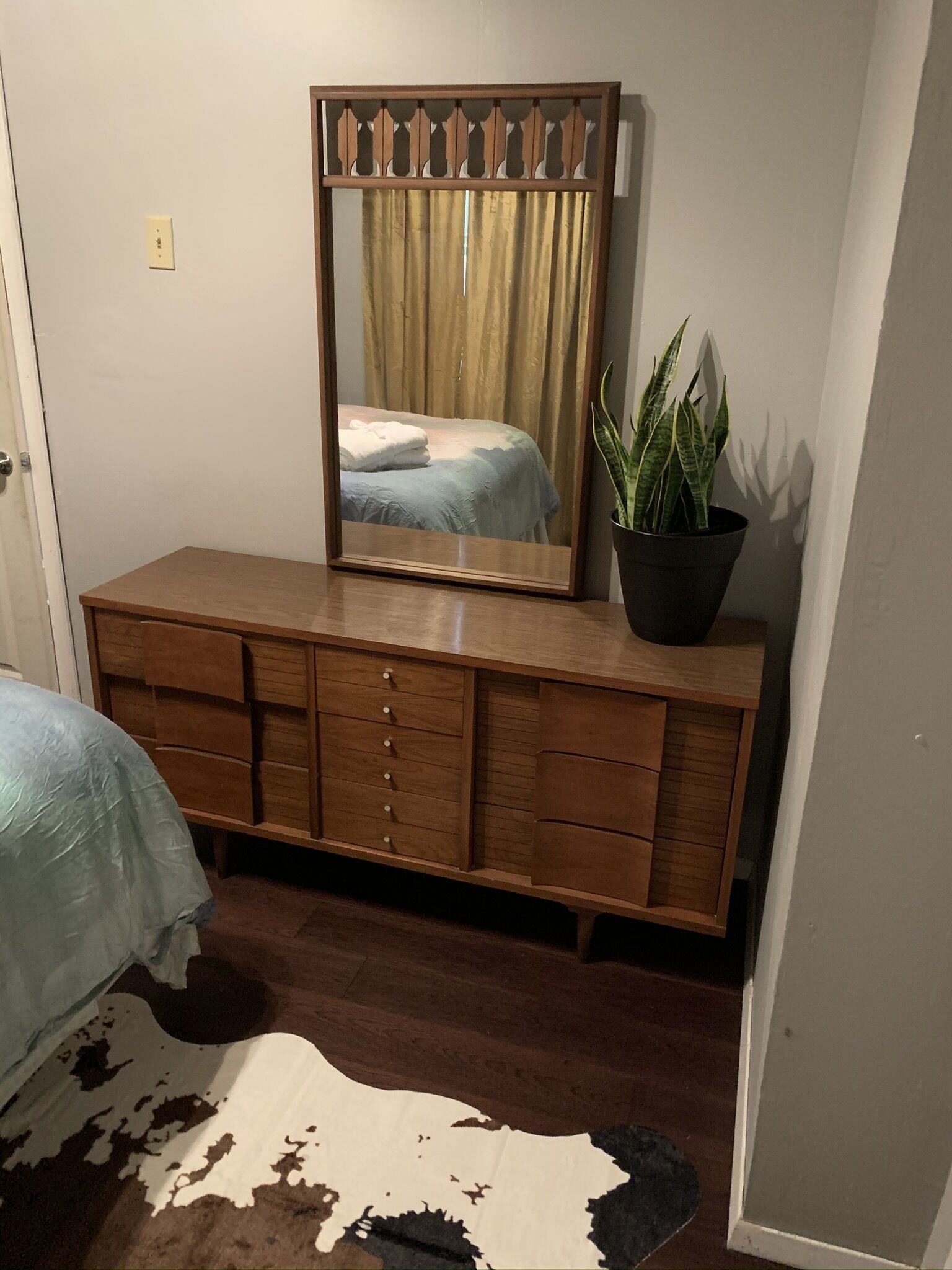 Sophisticated, Gorgeous 2bed in Albany, United States