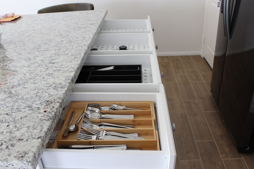 Ontario Airport*vacation rentals /Cozy APT2/说中文