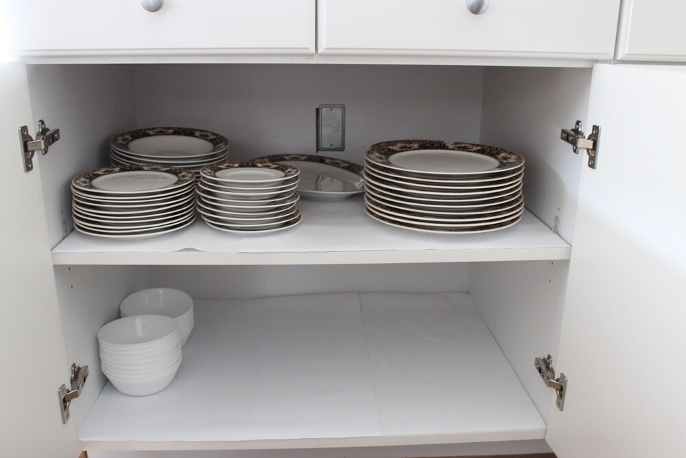 Ontario Airport*vacation rentals /Cozy APT2/说中文