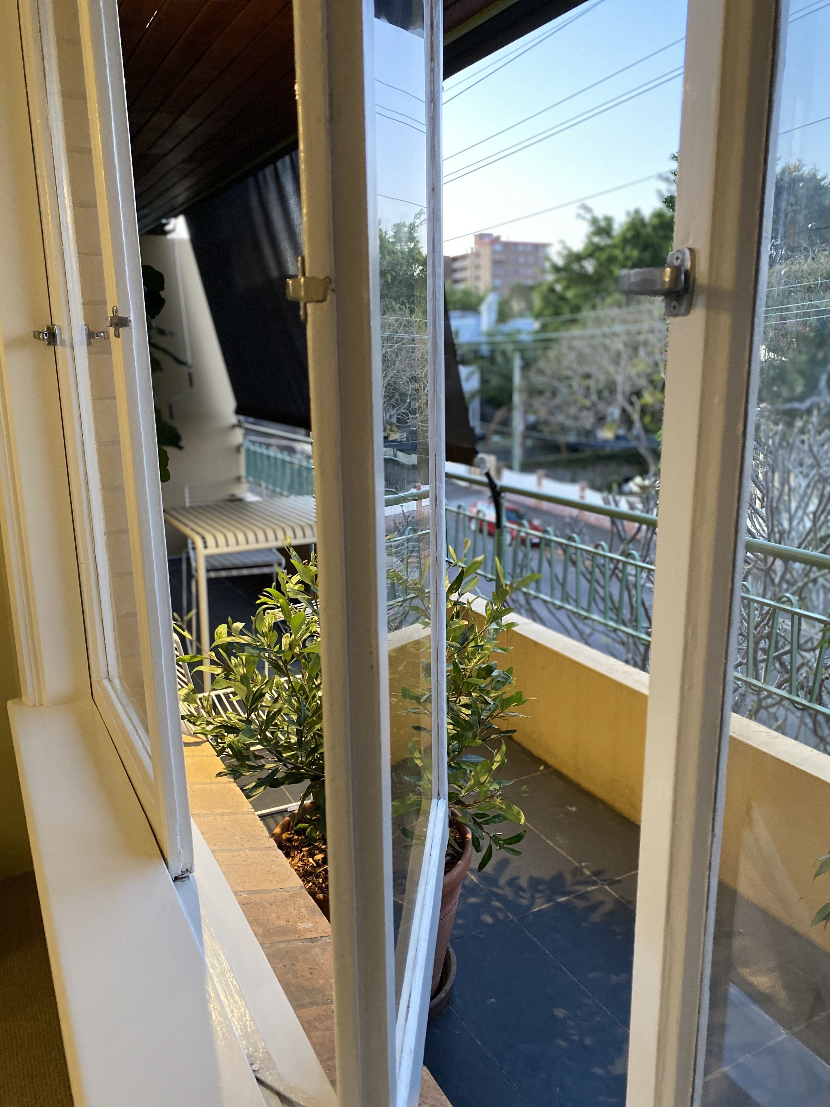 Eclectic art Lover's Paradise