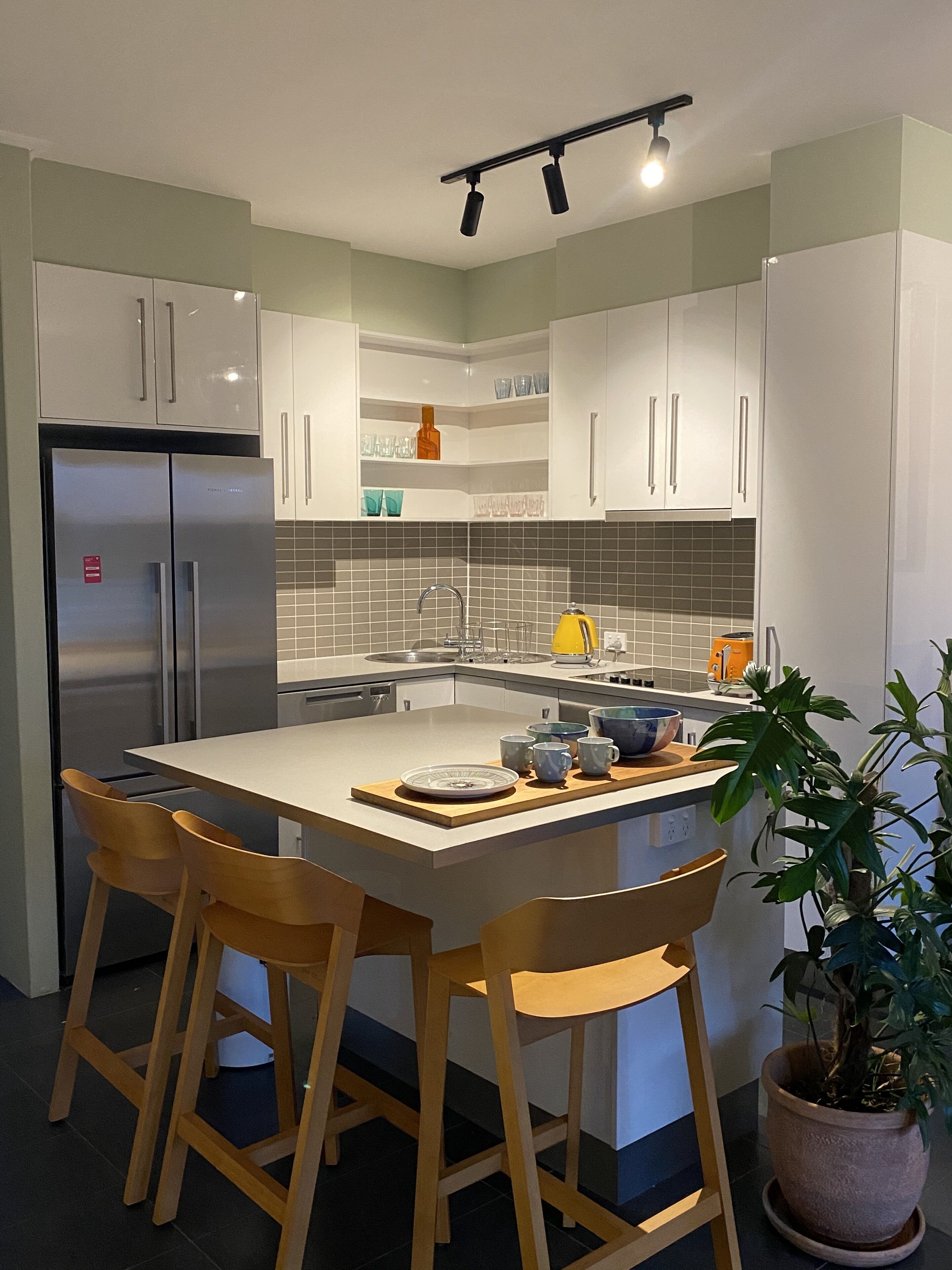 Eclectic art Lover's Paradise