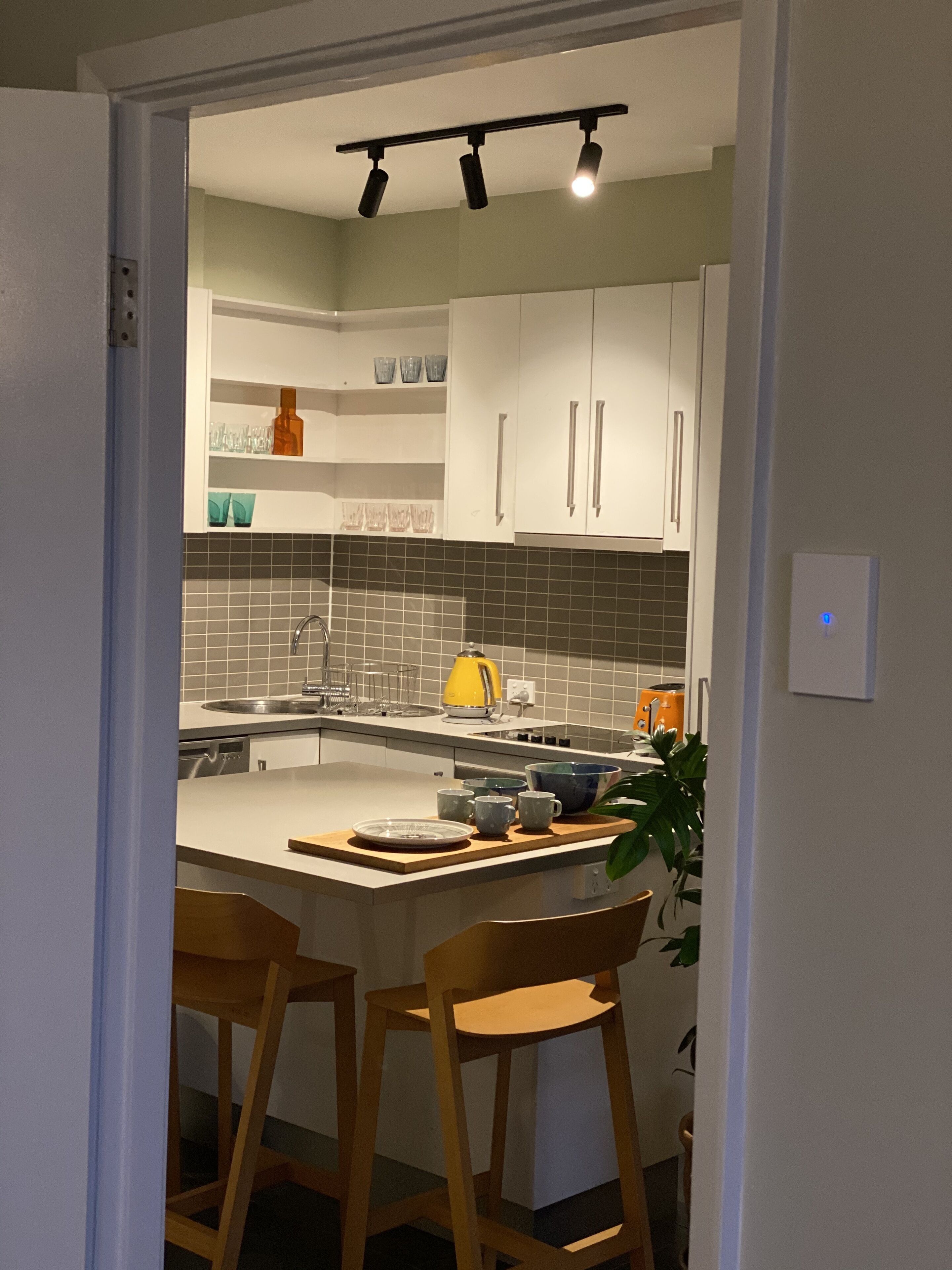 Eclectic art Lover's Paradise