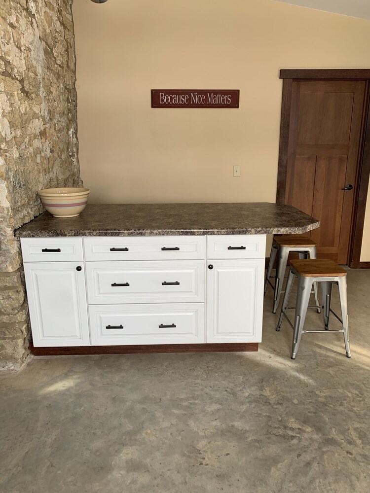 Hamilton Goebel House 816 E Louisa St Darlington Wi in Darlington